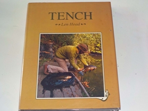 Tench