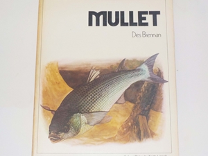 Mullet