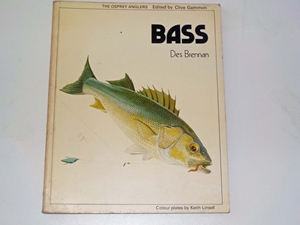 Bass