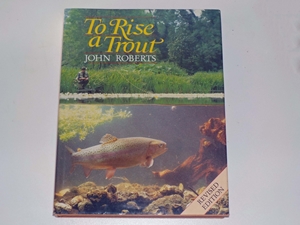 To Rise a Trout