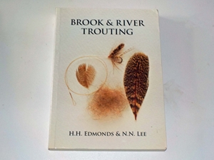 Brook and River Trouting