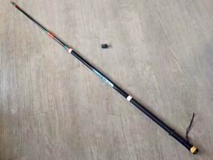 Leeda 2XL landing net pole