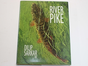 River Pike