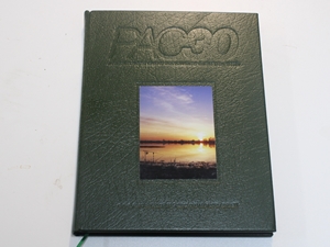 PAC 30 A celebration of 30 years of the Pike Angler's Club of Great Britain (Signed Ltd Edition Copy)