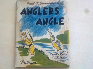 Angler's Angle