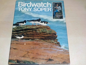 Birdwatch (Signed copy)