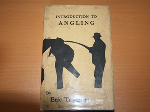 Introduction to Angling