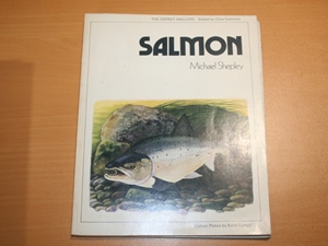 Salmon