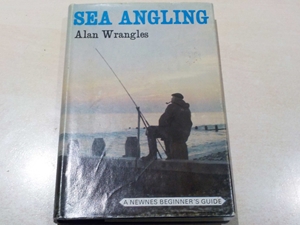 Sea Angling