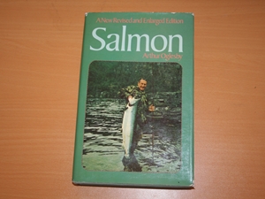 Salmon