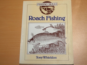 Roach Fishing