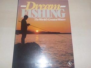 Dream Fishing