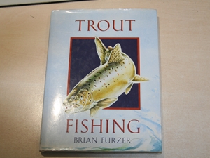 Trout Fishing