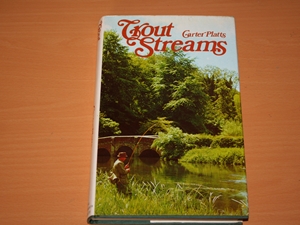 Trout Streams